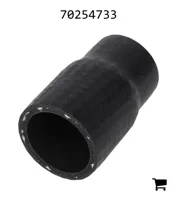 AGCO 70254733 Шланг