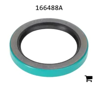 AGCO 166488A Уплотнение