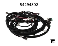 AGCO 542948D2 Жгут проводов