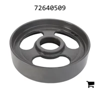 AGCO 72640509 Натяжитель ремня