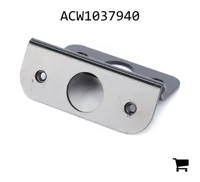 AGCO ACW1037940 Кронштейн