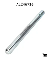 AGCO AL246716 Болт