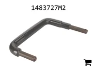 AGCO 1483727M2 Рычаг