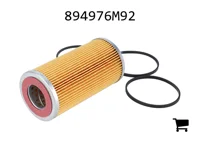 AGCO 894976M92 Масляный фильтр двигателя