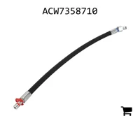 AGCO ACW7358710 Шланг