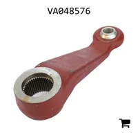 AGCO VA048576 Подъемный рычаг