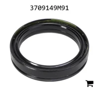 AGCO 3709149M91 Масляный сальник