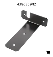 AGCO 4386350M2 Кронштейн