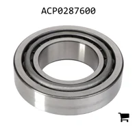 AGCO ACP0287600 Комплект подшипников