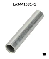 AGCO LA344158141 Втулка