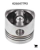 AGCO 4266477M3 Поршень