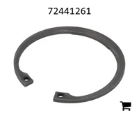 AGCO 72441261 Стопорная шайба