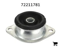 AGCO 72211781 Амортизатор