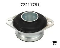 AGCO 72211781 Амортизатор