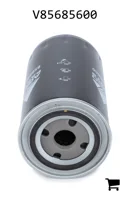 AGCO V85685600 Гидравлический фильтр (накручивающийся)