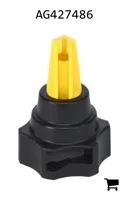 AGCO AG427486 Распылитель AGCO Boom X Tender XT