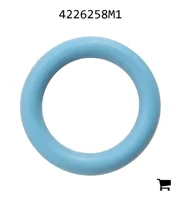 AGCO 4226258M1 Уплотнительное кольцо