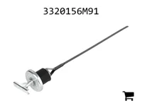 AGCO 3320156M91 Масляный щуп