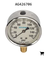 AGCO AG426706 Датчик