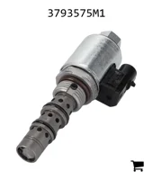 AGCO 3793575M1 Электромагнитный клапан