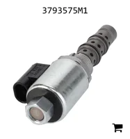 AGCO 3793575M1 Электромагнитный клапан