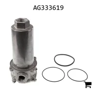AGCO AG333619 Фильтр обратной линии