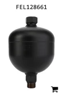 AGCO FEL128661 Диафрагменный аккумулятор