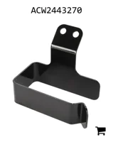 AGCO ACW2443270 Кронштейн