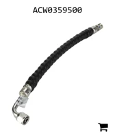 AGCO ACW0359500 Шланг