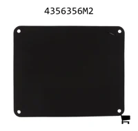 AGCO 4356356M2 Уплотнение