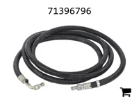 AGCO 71396796 Шланг