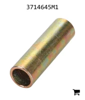 AGCO 3714645M1 Проставочная втулка