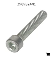 AGCO 3909324M1 Винт