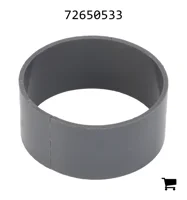 AGCO 72650533 Кольцо