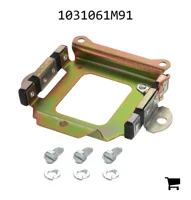 AGCO 1031061M91 Комплект запчастей