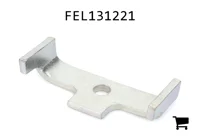 AGCO FEL131221 Держатель зубца