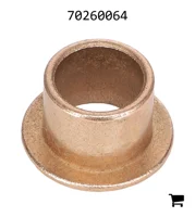 AGCO 70260064 Подшипник