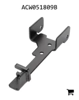 AGCO ACW051809B Кронштейн