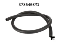 AGCO 3786408M1 Шланг