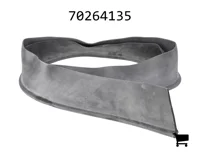 AGCO 70264135 Уплотнение