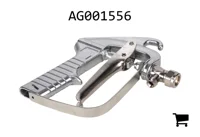 AGCO AG001556 Пистолет