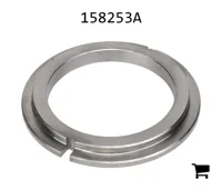 AGCO 158253A Опора