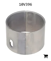 AGCO 10V396 Опора