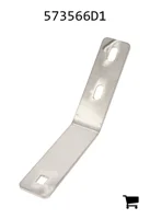 AGCO 573566D1 Кронштейн