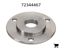 AGCO 72344467 Крышка