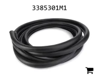 AGCO 3385301M1 Секция уплотнения