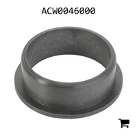 AGCO ACW0046000 Втулка