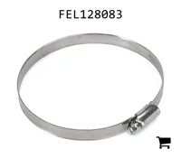 AGCO FEL128083 Хомут