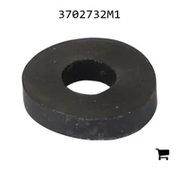 AGCO 3702732M1 Плоская шайба