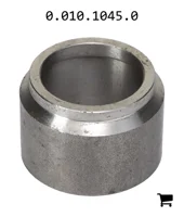 AGCO 0.010.1045.0 Проставочная втулка